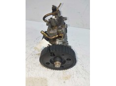 Recambio de bomba inyeccion para opel meriva 1.7 16v cdti referencia OEM IAM 8971852423 0965006003 DENSO 2