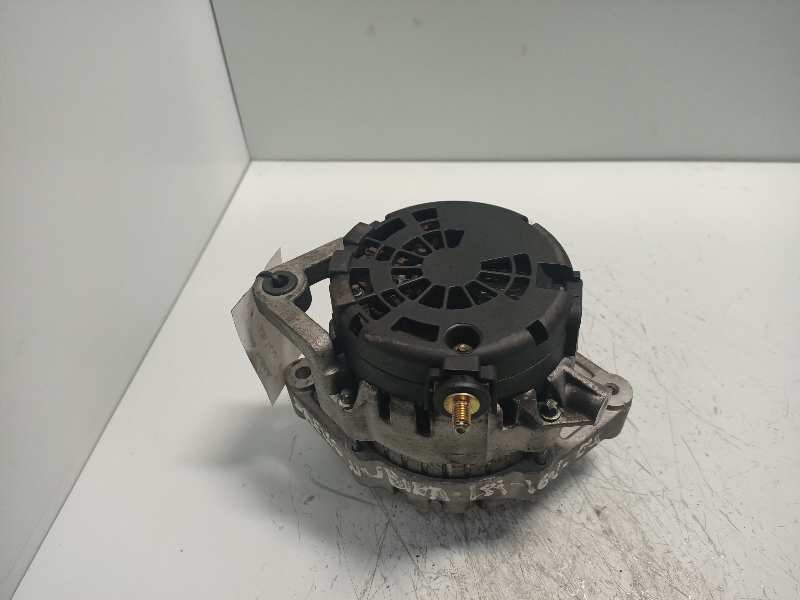 Recambio de alternador para chevrolet nubira berlina cdx referencia OEM IAM   