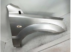 Recambio de aleta delantera derecha para kia sorento 2.5 crdi referencia OEM IAM   