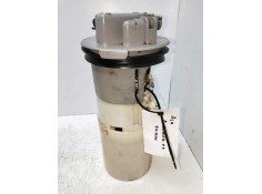 Recambio de bomba combustible para peugeot boxer caja cerrada (rs3200)(230)(´02) 2.2 hdi cat referencia OEM IAM  AFORADOR 