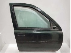 Recambio de puerta delantera derecha para land rover freelander (ln) 2.0 td4 cat referencia OEM IAM  5P 