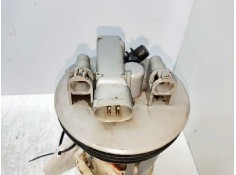 Recambio de bomba combustible para peugeot boxer caja cerrada (rs3200)(230)(´02) 2.2 hdi cat referencia OEM IAM  AFORADOR  2