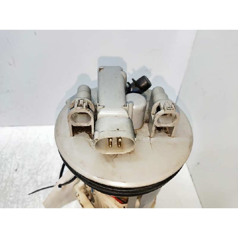 Recambio de bomba combustible para peugeot boxer caja cerrada (rs3200)(230)(´02) 2.2 hdi cat referencia OEM IAM  AFORADOR 