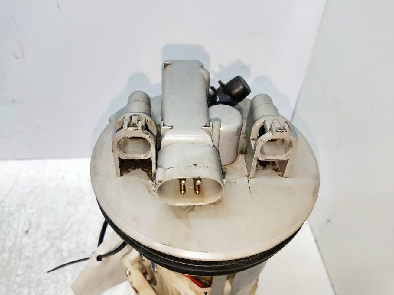 Recambio de bomba combustible para peugeot boxer caja cerrada (rs3200)(230)(´02) 2.2 hdi cat referencia OEM IAM  AFORADOR 