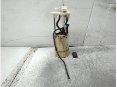 Recambio de bomba combustible para lancia thesis (115) 2.4 jtd executive referencia OEM IAM 0580303015 60664055 
