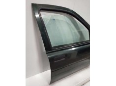 Recambio de puerta delantera derecha para land rover freelander (ln) 2.0 td4 cat referencia OEM IAM  5P  2