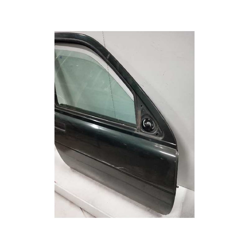 Recambio de puerta delantera derecha para land rover freelander (ln) 2.0 td4 cat referencia OEM IAM  5P 