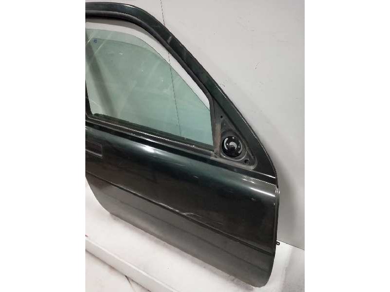 Recambio de puerta delantera derecha para land rover freelander (ln) 2.0 td4 cat referencia OEM IAM  5P 