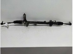 Recambio de cremallera direccion para kia sorento 2.5 crdi referencia OEM IAM   