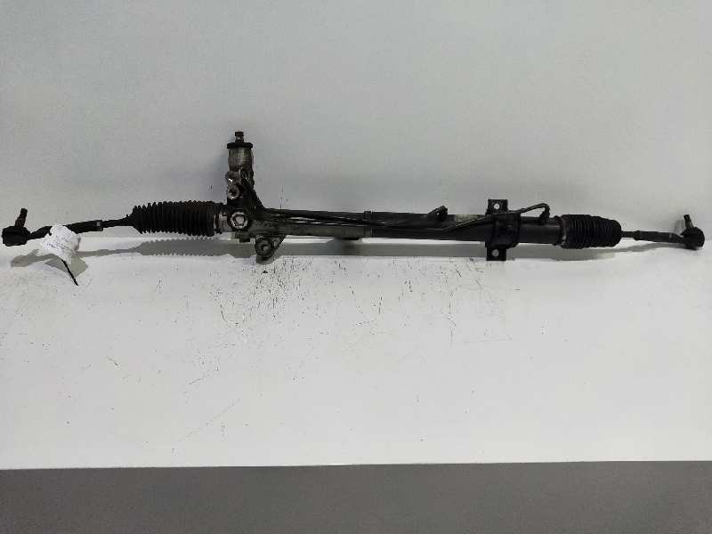 Recambio de cremallera direccion para kia sorento 2.5 crdi referencia OEM IAM   