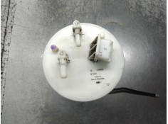 Recambio de bomba combustible para lancia thesis (115) 2.4 jtd executive referencia OEM IAM 0580303015 60664055  2