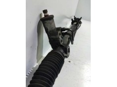 Recambio de cremallera direccion para kia sorento 2.5 crdi referencia OEM IAM    2