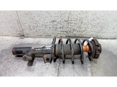 Recambio de amortiguador delantero derecho para volkswagen tiguan (5n2) sport 4motion bmt referencia OEM IAM 5N0412021CT 3C04130