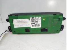 Recambio de mando calefaccion / aire acondicionado para kia sorento 2.5 crdi referencia OEM IAM 972503E0759W   2