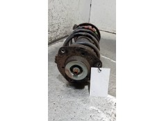 Recambio de amortiguador delantero derecho para volkswagen tiguan (5n2) sport 4motion bmt referencia OEM IAM 5N0412021CT 3C04130 2