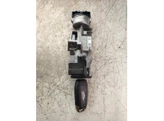 Recambio de conmutador de arranque para ford ranger (tke) doppelkabine 4x4 xlt referencia OEM IAM EB3C3F880A 11545992C DS7T15607