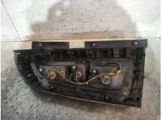 Recambio de piloto trasero derecho para kia soul diva referencia OEM IAM    2