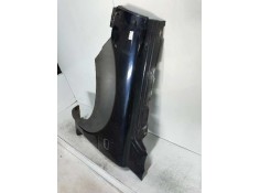 Recambio de aleta delantera izquierda para land rover freelander (ln) 2.0 turbodiesel referencia OEM IAM    2