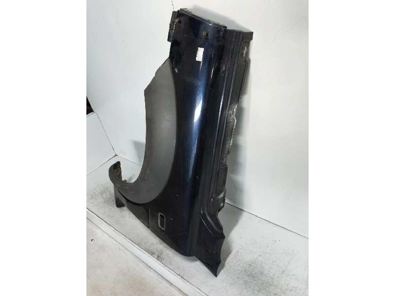 Recambio de aleta delantera izquierda para land rover freelander (ln) 2.0 turbodiesel referencia OEM IAM   