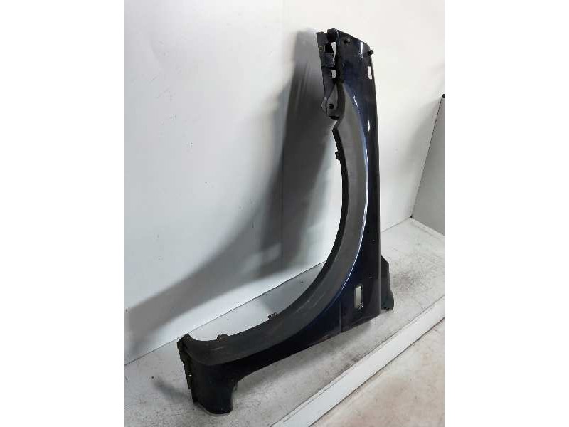 Recambio de aleta delantera izquierda para land rover freelander (ln) 2.0 turbodiesel referencia OEM IAM   