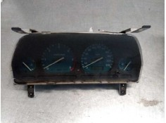 Recambio de cuadro instrumentos para land rover freelander (ln) 2.0 turbodiesel referencia OEM IAM LR0008004 YAC112540 CB40
