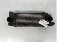 Recambio de intercooler para land rover freelander (ln) 2.0 turbodiesel referencia OEM IAM   