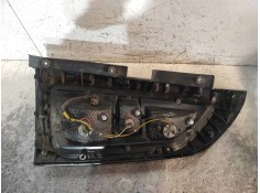 Recambio de piloto trasero izquierdo para kia soul diva referencia OEM IAM    2