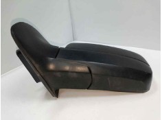 Recambio de retrovisor izquierdo para kia sorento 2.5 crdi referencia OEM IAM   MANUAL 2