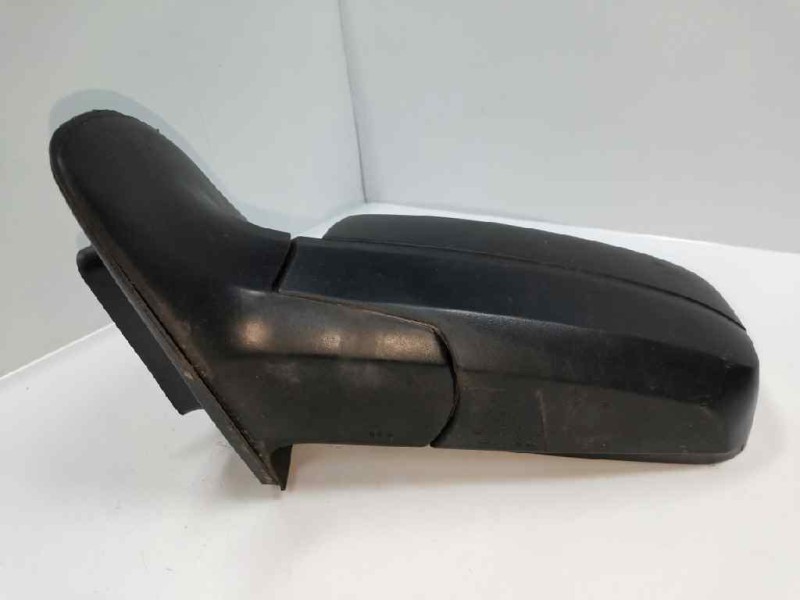 Recambio de retrovisor izquierdo para kia sorento 2.5 crdi referencia OEM IAM   MANUAL