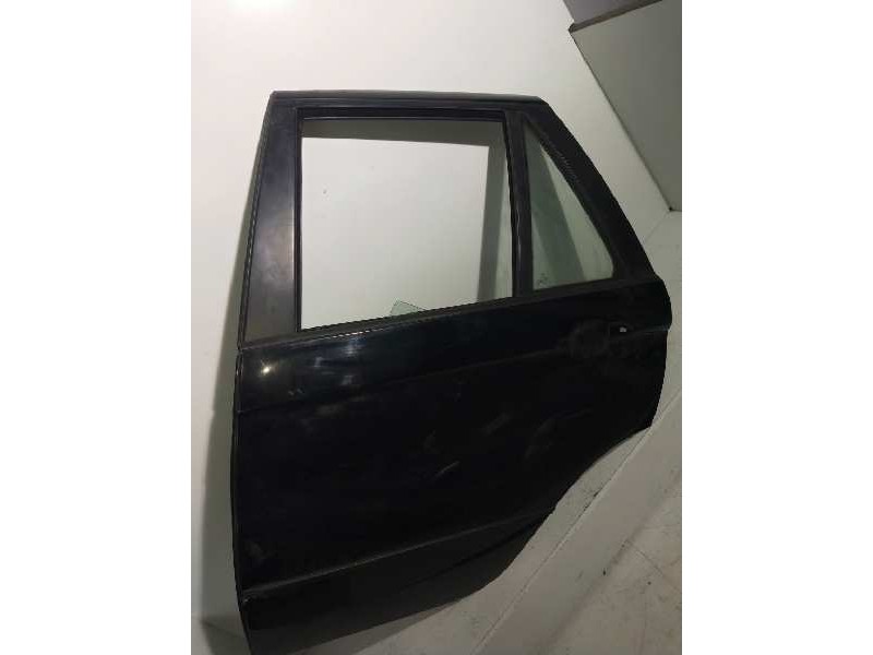 Recambio de puerta trasera izquierda para bmw x5 (e53) referencia OEM IAM   