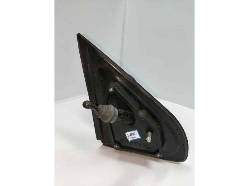 Recambio de retrovisor izquierdo para kia sorento 2.5 crdi referencia OEM IAM   MANUAL