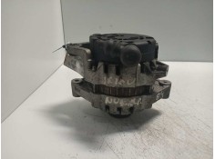 Recambio de alternador para daewoo nubira berlina sx referencia OEM IAM   