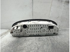 Recambio de cuadro instrumentos para lancia thesis (115) 2.4 jtd executive referencia OEM IAM 60682040   2