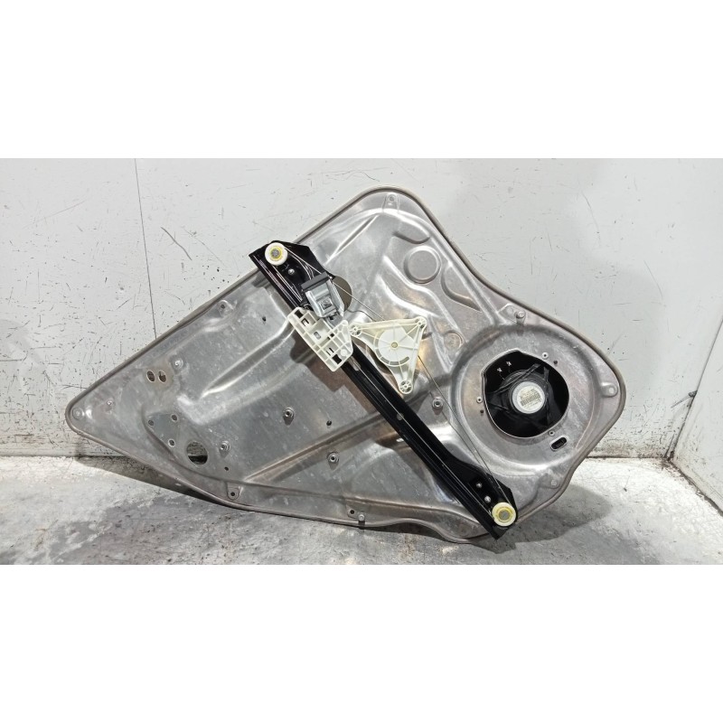 Recambio de elevalunas trasero derecho para mercedes clase e (w212) lim. e 300 cdi blueefficiency (212.025) referencia OEM IAM A