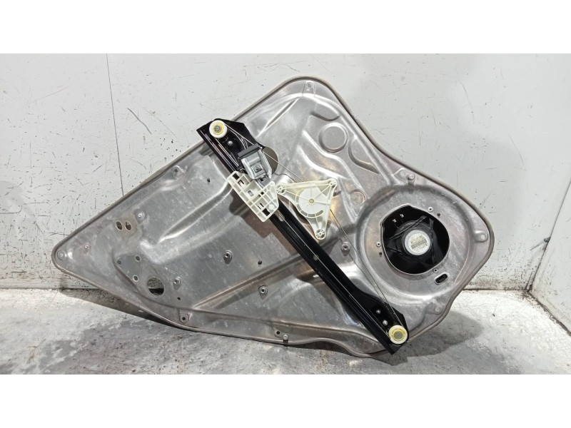 Recambio de elevalunas trasero derecho para mercedes clase e (w212) lim. e 300 cdi blueefficiency (212.025) referencia OEM IAM A