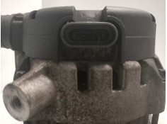 Recambio de alternador para daewoo nubira berlina sx referencia OEM IAM    2