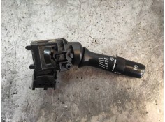 Recambio de mando limpia para toyota corolla (e15) luna referencia OEM IAM 173848  