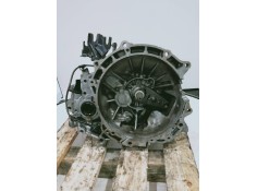 Recambio de caja cambios para mazda 5 berl. (cr) 1.8 active referencia OEM IAM   