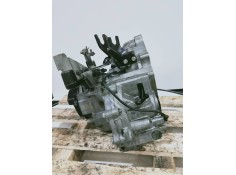 Recambio de caja cambios para mazda 5 berl. (cr) 1.8 active referencia OEM IAM    2