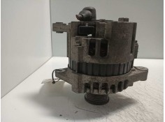 Recambio de alternador para daewoo tacuma sx referencia OEM IAM   