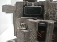 Recambio de alternador para daewoo tacuma sx referencia OEM IAM    2