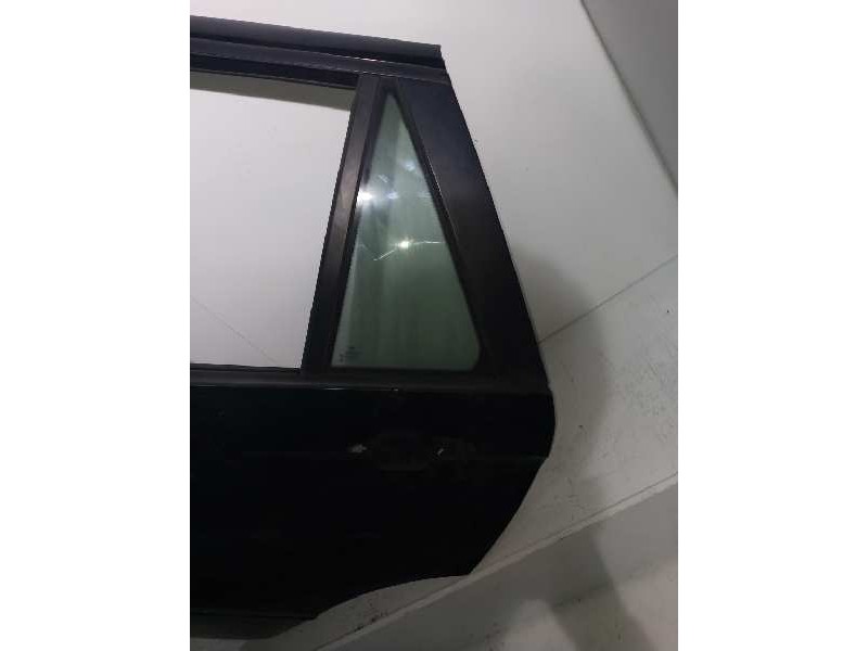 Recambio de puerta trasera izquierda para bmw x5 (e53) referencia OEM IAM   