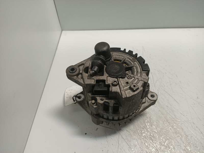 Recambio de alternador para daewoo tacuma sx referencia OEM IAM   