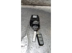 Recambio de conmutador de arranque para volkswagen cc (358) advance bluemotiontech referencia OEM IAM 3C0905843AD  
