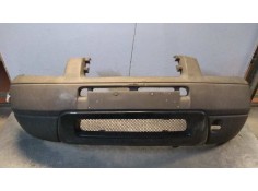 Recambio de paragolpes delantero para land rover freelander (ln) 2.0 turbodiesel referencia OEM IAM   