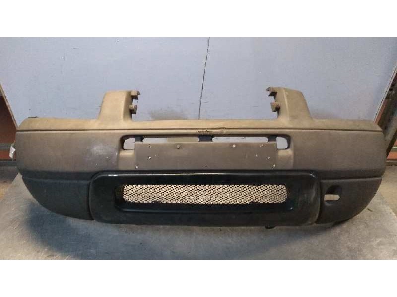 Recambio de paragolpes delantero para land rover freelander (ln) 2.0 turbodiesel referencia OEM IAM   