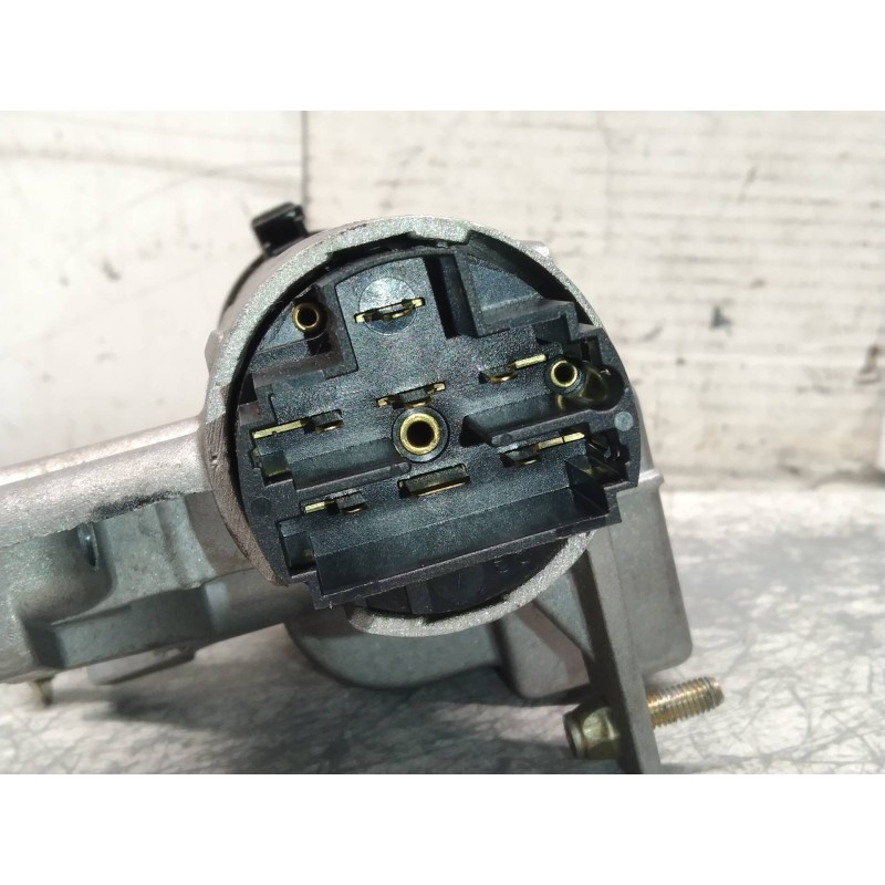 Recambio de conmutador de arranque para lancia thesis (115) 2.4 jtd executive referencia OEM IAM 010194 B365 