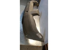 Recambio de paragolpes delantero para land rover freelander (ln) 2.0 turbodiesel referencia OEM IAM    2