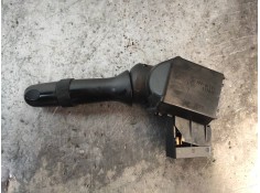 Recambio de mando limpia para toyota corolla (e15) luna referencia OEM IAM 173848   2