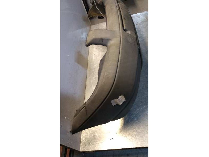 Recambio de paragolpes delantero para land rover freelander (ln) 2.0 turbodiesel referencia OEM IAM   